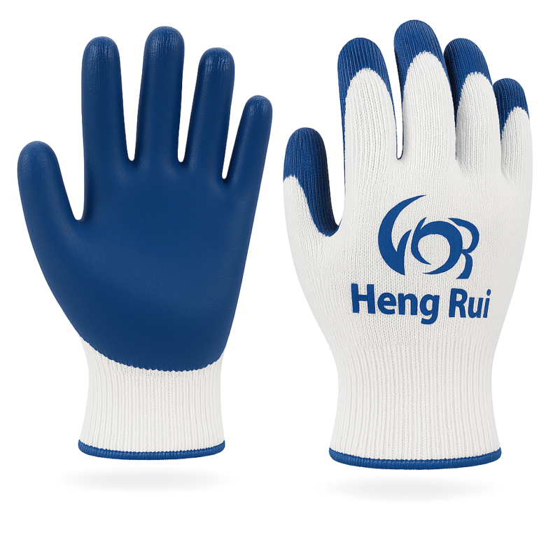 300 Pairs Working Gloves