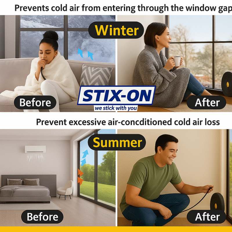 Buy Industrial Supplies & Safety Tools Online